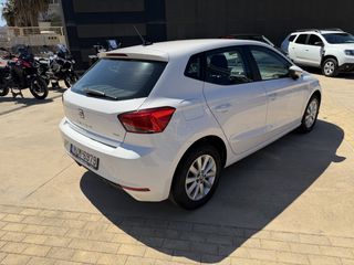 Seat Ibiza 2021 tgi-thumb-4