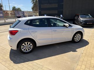 Seat Ibiza 2021 tgi-thumb-5