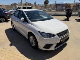 Seat Ibiza 2021 tgi-thumb-6