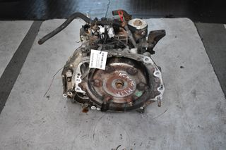 ΣΑΣΜΑΝ ΑΥΤΟΜΑΤΟ SUZUKI IGNIS 1.3cc 16V (M13A)