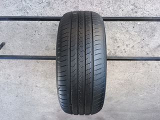 1 ΕΛΑΣΤΙΚΟ 195/50/15 FORTEZZA DOT(0225)**AUTO IKAS**