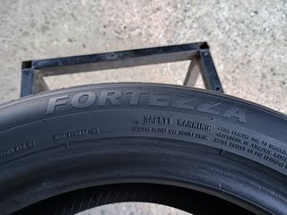 1 ΕΛΑΣΤΙΚΟ 195/50/15 FORTEZZA DOT(0225)**AUTO IKAS**-thumb-2