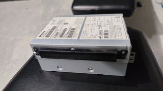 ηχοσύστημα Volvo-thumb-5
