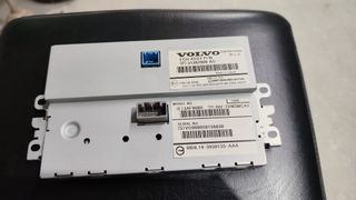 ηχοσύστημα Volvo-thumb-6