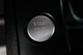 Audi A4 2021 35 TDI S tronic 2.0 new face ΕΛΛΗΝΙΚΟ ΥΠΕΡΑΡΙΣΤΟ !!-thumb-52