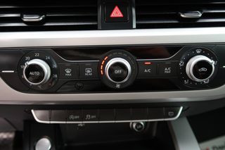 Audi A4 2021 35 TDI S tronic 2.0 new face ΕΛΛΗΝΙΚΟ ΥΠΕΡΑΡΙΣΤΟ !!-thumb-61