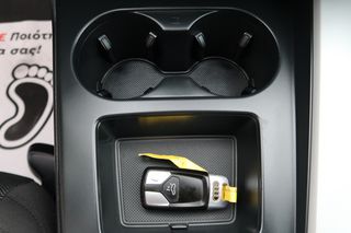 Audi A4 2021 35 TDI S tronic 2.0 new face ΕΛΛΗΝΙΚΟ ΥΠΕΡΑΡΙΣΤΟ !!-thumb-63