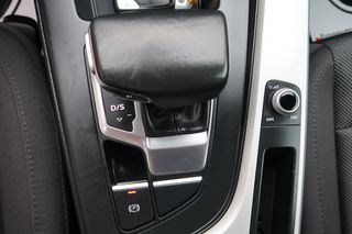 Audi A4 2021 35 TDI S tronic 2.0 new face ΕΛΛΗΝΙΚΟ ΥΠΕΡΑΡΙΣΤΟ !!-thumb-64