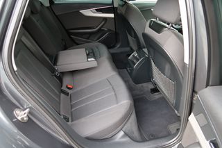 Audi A4 2021 35 TDI S tronic 2.0 new face ΕΛΛΗΝΙΚΟ ΥΠΕΡΑΡΙΣΤΟ !!-thumb-79