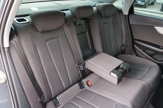 Audi A4 2021 35 TDI S tronic 2.0 new face ΕΛΛΗΝΙΚΟ ΥΠΕΡΑΡΙΣΤΟ !!-thumb-76