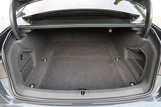 Audi A4 2021 35 TDI S tronic 2.0 new face ΕΛΛΗΝΙΚΟ ΥΠΕΡΑΡΙΣΤΟ !!-thumb-88