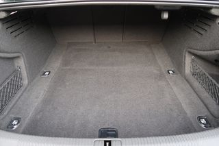 Audi A4 2021 35 TDI S tronic 2.0 new face ΕΛΛΗΝΙΚΟ ΥΠΕΡΑΡΙΣΤΟ !!-thumb-89