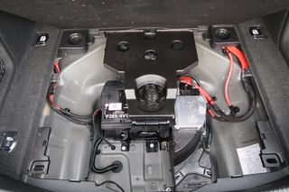 Audi A4 2021 35 TDI S tronic 2.0 new face ΕΛΛΗΝΙΚΟ ΥΠΕΡΑΡΙΣΤΟ !!-thumb-90