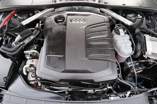 Audi A4 2021 35 TDI S tronic 2.0 new face ΕΛΛΗΝΙΚΟ ΥΠΕΡΑΡΙΣΤΟ !!-thumb-101
