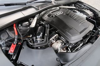 Audi A4 2021 35 TDI S tronic 2.0 new face ΕΛΛΗΝΙΚΟ ΥΠΕΡΑΡΙΣΤΟ !!-thumb-97