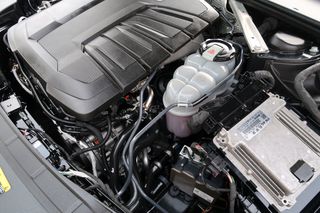 Audi A4 2021 35 TDI S tronic 2.0 new face ΕΛΛΗΝΙΚΟ ΥΠΕΡΑΡΙΣΤΟ !!-thumb-100