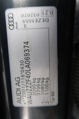 Audi A4 2021 35 TDI S tronic 2.0 new face ΕΛΛΗΝΙΚΟ ΥΠΕΡΑΡΙΣΤΟ !!-thumb-103