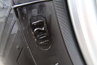 Audi A4 2021 35 TDI S tronic 2.0 new face ΕΛΛΗΝΙΚΟ ΥΠΕΡΑΡΙΣΤΟ !!-thumb-95