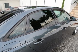 Audi A4 2021 35 TDI S tronic 2.0 new face ΕΛΛΗΝΙΚΟ ΥΠΕΡΑΡΙΣΤΟ !!-thumb-34