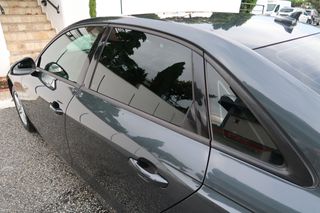 Audi A4 2021 35 TDI S tronic 2.0 new face ΕΛΛΗΝΙΚΟ ΥΠΕΡΑΡΙΣΤΟ !!-thumb-33