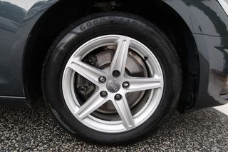 Audi A4 2021 35 TDI S tronic 2.0 new face ΕΛΛΗΝΙΚΟ ΥΠΕΡΑΡΙΣΤΟ !!-thumb-91