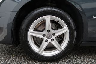 Audi A4 2021 35 TDI S tronic 2.0 new face ΕΛΛΗΝΙΚΟ ΥΠΕΡΑΡΙΣΤΟ !!-thumb-94
