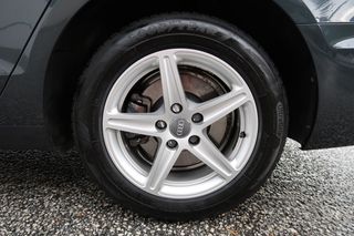 Audi A4 2021 35 TDI S tronic 2.0 new face ΕΛΛΗΝΙΚΟ ΥΠΕΡΑΡΙΣΤΟ !!-thumb-93