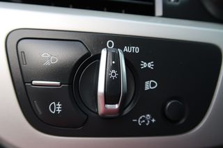 Audi A4 2021 35 TDI S tronic 2.0 new face ΕΛΛΗΝΙΚΟ ΥΠΕΡΑΡΙΣΤΟ !!-thumb-48