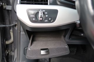Audi A4 2021 35 TDI S tronic 2.0 new face ΕΛΛΗΝΙΚΟ ΥΠΕΡΑΡΙΣΤΟ !!-thumb-47