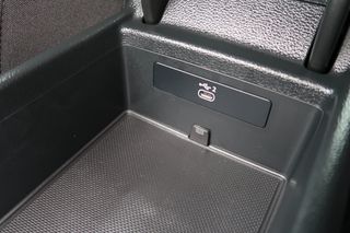 Audi A4 2021 35 TDI S tronic 2.0 new face ΕΛΛΗΝΙΚΟ ΥΠΕΡΑΡΙΣΤΟ !!-thumb-65