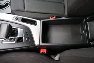 Audi A4 2021 35 TDI S tronic 2.0 new face ΕΛΛΗΝΙΚΟ ΥΠΕΡΑΡΙΣΤΟ !!-thumb-66