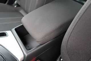 Audi A4 2021 35 TDI S tronic 2.0 new face ΕΛΛΗΝΙΚΟ ΥΠΕΡΑΡΙΣΤΟ !!-thumb-67