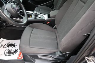Audi A4 2021 35 TDI S tronic 2.0 new face ΕΛΛΗΝΙΚΟ ΥΠΕΡΑΡΙΣΤΟ !!-thumb-71