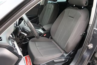 Audi A4 2021 35 TDI S tronic 2.0 new face ΕΛΛΗΝΙΚΟ ΥΠΕΡΑΡΙΣΤΟ !!-thumb-69