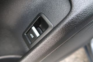 Audi A4 2021 35 TDI S tronic 2.0 new face ΕΛΛΗΝΙΚΟ ΥΠΕΡΑΡΙΣΤΟ !!-thumb-82