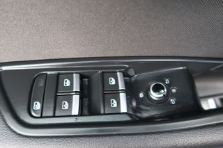 Audi A4 2021 35 TDI S tronic 2.0 new face ΕΛΛΗΝΙΚΟ ΥΠΕΡΑΡΙΣΤΟ !!-thumb-87