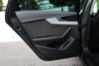 Audi A4 2021 35 TDI S tronic 2.0 new face ΕΛΛΗΝΙΚΟ ΥΠΕΡΑΡΙΣΤΟ !!-thumb-84