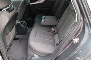 Audi A4 2021 35 TDI S tronic 2.0 new face ΕΛΛΗΝΙΚΟ ΥΠΕΡΑΡΙΣΤΟ !!-thumb-78