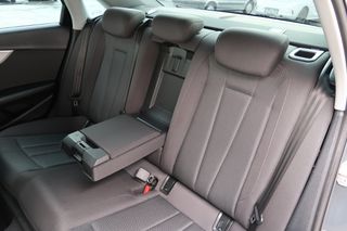 Audi A4 2021 35 TDI S tronic 2.0 new face ΕΛΛΗΝΙΚΟ ΥΠΕΡΑΡΙΣΤΟ !!-thumb-77