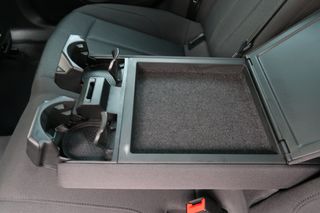 Audi A4 2021 35 TDI S tronic 2.0 new face ΕΛΛΗΝΙΚΟ ΥΠΕΡΑΡΙΣΤΟ !!-thumb-81