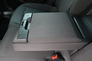 Audi A4 2021 35 TDI S tronic 2.0 new face ΕΛΛΗΝΙΚΟ ΥΠΕΡΑΡΙΣΤΟ !!-thumb-80