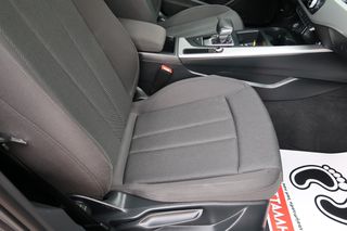 Audi A4 2021 35 TDI S tronic 2.0 new face ΕΛΛΗΝΙΚΟ ΥΠΕΡΑΡΙΣΤΟ !!-thumb-75