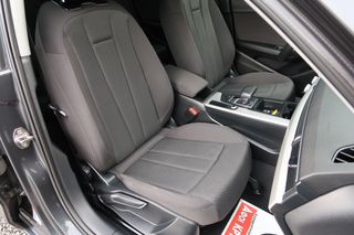 Audi A4 2021 35 TDI S tronic 2.0 new face ΕΛΛΗΝΙΚΟ ΥΠΕΡΑΡΙΣΤΟ !!-thumb-73
