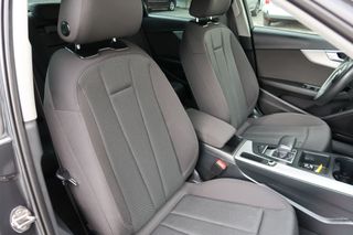 Audi A4 2021 35 TDI S tronic 2.0 new face ΕΛΛΗΝΙΚΟ ΥΠΕΡΑΡΙΣΤΟ !!-thumb-72