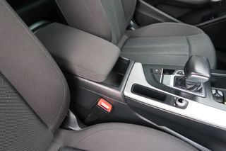 Audi A4 2021 35 TDI S tronic 2.0 new face ΕΛΛΗΝΙΚΟ ΥΠΕΡΑΡΙΣΤΟ !!-thumb-68