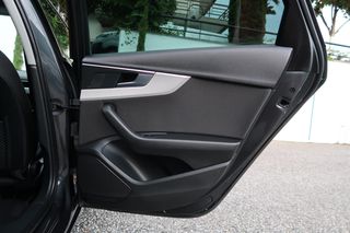 Audi A4 2021 35 TDI S tronic 2.0 new face ΕΛΛΗΝΙΚΟ ΥΠΕΡΑΡΙΣΤΟ !!-thumb-86