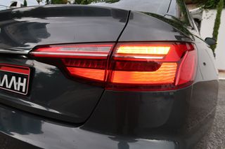 Audi A4 2021 35 TDI S tronic 2.0 new face ΕΛΛΗΝΙΚΟ ΥΠΕΡΑΡΙΣΤΟ !!-thumb-23