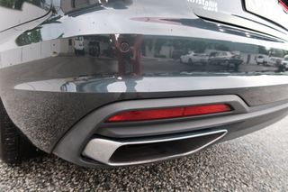 Audi A4 2021 35 TDI S tronic 2.0 new face ΕΛΛΗΝΙΚΟ ΥΠΕΡΑΡΙΣΤΟ !!-thumb-24