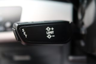 Audi A4 2021 35 TDI S tronic 2.0 new face ΕΛΛΗΝΙΚΟ ΥΠΕΡΑΡΙΣΤΟ !!-thumb-49