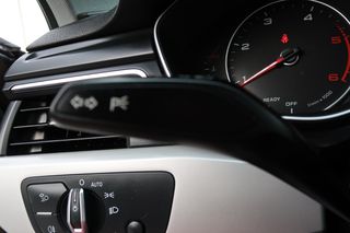 Audi A4 2021 35 TDI S tronic 2.0 new face ΕΛΛΗΝΙΚΟ ΥΠΕΡΑΡΙΣΤΟ !!-thumb-50